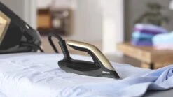 Philips PerfectCare 8000 Series PSG8140/80 - Stoomgenerator -Leifheit Store 1200x676 55