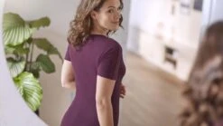 Philips PerfectCare 8000 Series PSG8140/80 - Stoomgenerator -Leifheit Store 1200x676 56