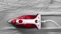 Tefal Easygliss Plus FV5717 - Stoomstrijkijzer -Leifheit Store 1200x677 4