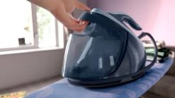 Philips PerfectCare 7000-serie PSG7030/20 - Stoomgenerator -Leifheit Store 1200x677 5