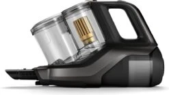 Philips 8000 Series XC8349/01 - Steelstofzuiger -Leifheit Store 1200x678 1