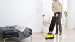 Kärcher FP 303 - Boenmachine 24 Kärcher FP 303 - Boenmachine -Leifheit Store 1200x678 3