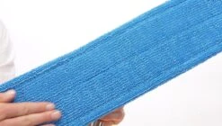 Nordic Stream Vloerwisser - Microvezel Dweil Met Steel - Quick Click Systeem - Douche - Badkamer - 46cm Wisbreedte 15 Nordic Stream Vloerwisser - Microvezel Dweil Met Steel - Quick Click Systeem - Douche - Badkamer - 46cm Wisbreedte -Leifheit Store 1200x678 4