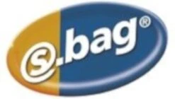 AEG Stofzuigerzakken S-bag Anti Allergy 4 Stuks GR206s -Leifheit Store 1200x678 7