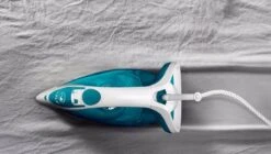 Tefal Stoomstrijkijzer Easygliss Plus FV5718 -Leifheit Store 1200x678 9