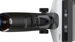 Tineco Draadloze Vloerreiniger - Floor One S5 Extreme - Wet & Dry -Leifheit Store 1200x679 1