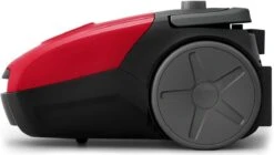 Philips PowerGo FC8243/09 - Stofzuiger Met Zak -Leifheit Store 1200x679 11