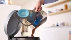 Philips PowerPro Active FC9556/09 - Stofzuiger Zonder Zak 37 Philips PowerPro Active FC9556/09 - Stofzuiger Zonder Zak -Leifheit Store 1200x681 1