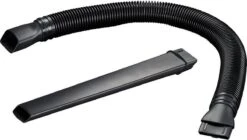 AEG CX7-2-S360 - Animal Edition - Steelstofzuiger - Stofzuiger Draadloos - Parketborstel -Dierenhaar 19 AEG CX7-2-S360 - Animal Edition - Steelstofzuiger - Stofzuiger Draadloos - Parketborstel -Dierenhaar -Leifheit Store 1200x681 2