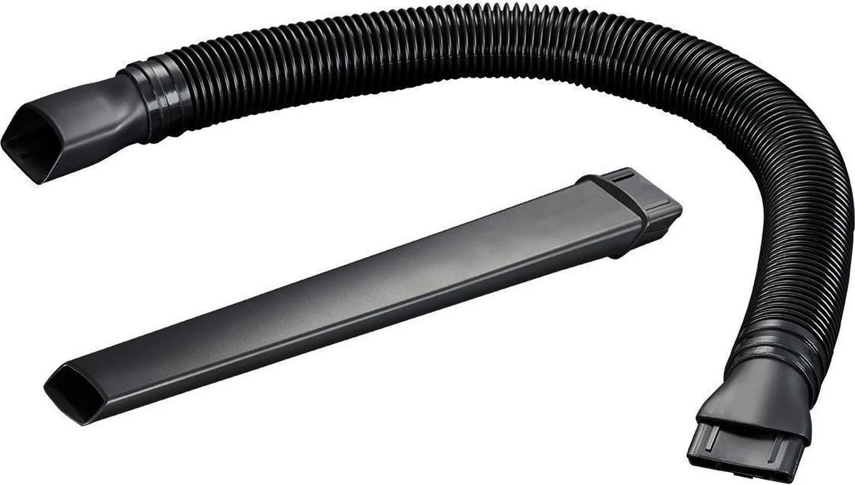 AEG CX7-2-S360 - Animal Edition - Steelstofzuiger - Stofzuiger Draadloos - Parketborstel -Dierenhaar 7 AEG CX7-2-S360 - Animal Edition - Steelstofzuiger - Stofzuiger Draadloos - Parketborstel -Dierenhaar - Afbeelding 7