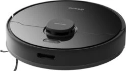 Dreame D9 Max - Robotstofzuiger - Robotdweil -Leifheit Store 1200x681 5