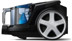 Philips PowerPro Compact FC9331/09 - Stofzuiger Zonder Zak -Leifheit Store 1200x682 1