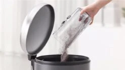 Samsung VS20T7536T5/EN Jet 75 Complete - Steelstofzuiger -Leifheit Store 1200x682 2