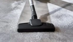 Rowenta Green Force Effitech RO6189 - Stofzuiger Met Zak 28 Rowenta Green Force Effitech RO6189 - Stofzuiger Met Zak -Leifheit Store 1200x683 4