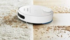 Rowenta X-plorer Serie 75 RR7687 - Robotstofzuiger Met Dweilfunctie -Leifheit Store 1200x683 5