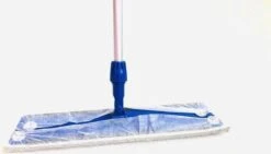 Maus Stofwisser Set Geïmpregneerd Professioneel - Complete Set Inclusief 300 Stofwisdoeken -Leifheit Store 1200x685 2