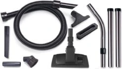 Numatic Henry HVR180-11 - Stofzuiger Met Zak - Rood 11 Numatic Henry HVR180-11 - Stofzuiger Met Zak - Rood -Leifheit Store 1200x685 4