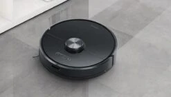 Xiaomi Roborock S6/S60 - Robotstofzuiger Met Dweilfunctie -Leifheit Store 1200x685 5