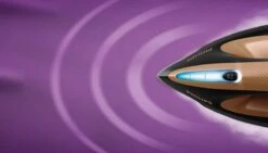 Philips PerfectCare Elite Plus GC9682/80 - Stoomgenerator -Leifheit Store 1200x685 7