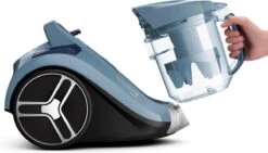 Rowenta Compact Power Cyclonic XXL RO4871 - Stofzuiger Zonder Zak -Leifheit Store 1200x686 1