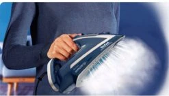 Tefal Stoomstrijkijzer FV6872 -Leifheit Store 1200x687 4