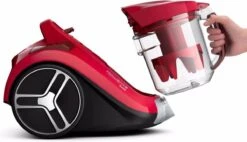 Rowenta Compact Power XXL RO4853 - Stofzuiger Zonder Zak 27 Rowenta Compact Power XXL RO4853 - Stofzuiger Zonder Zak -Leifheit Store 1200x689 3