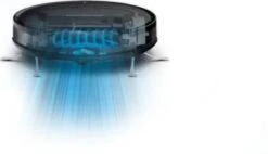 Rowenta Explorer Serie 60 Rr7455 - Robotstofzuiger -Leifheit Store 1200x689 5