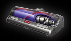 Dyson V8 Absolute - Steelstofzuiger -Leifheit Store 1200x689 6