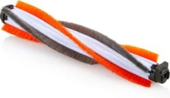 Tristar SZ-2100 Draadloze Steelstofzuiger – Incl Oplaadstation - Steelstofzuiger, Handstofzuiger En Kruimelzuiger - Uitneembare HEPA Filter - Grijs 24 Tristar SZ-2100 Draadloze Steelstofzuiger – Incl Oplaadstation - Steelstofzuiger, Handstofzuiger En Kruimelzuiger - Uitneembare HEPA Filter - Grijs -Leifheit Store 1200x690 1