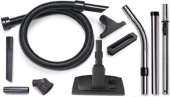 Numatic Henry Plus Eco Hrp200 - Stofzuiger Met Zak -Leifheit Store 1200x690