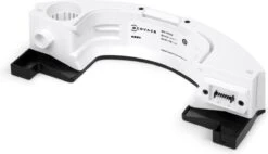 Ecovacs DEEBOT T9 - Robotstofzuiger -Leifheit Store 1200x690 4