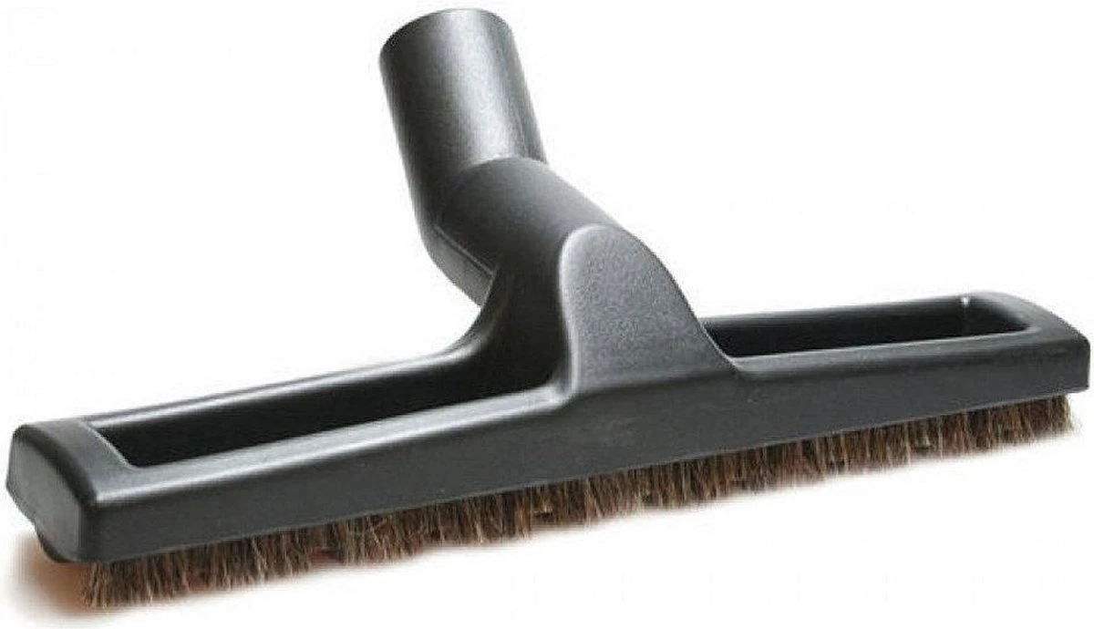 Numatic - Parketzuigmond - 32 Mm 2 Numatic - Parketzuigmond - 32 Mm - Afbeelding 2