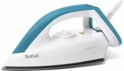 Tefal FS4020 - Droogstrijkijzer -Leifheit Store 1200x691 3