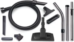 Numatic Hetty HET180-11 - Stofzuiger Met Zak - Roze -Leifheit Store 1200x692 2