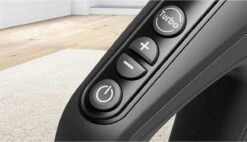 Bosch ProAnimal BGB6PET2 Serie | 6 - Stofzuiger Met Zak -Leifheit Store 1200x692