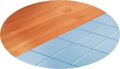 Leifheit Picobello Vervangingspad M - 33 Cm Micro Duo 11 Leifheit Picobello Vervangingspad M - 33 Cm Micro Duo -Leifheit Store 1200x693 2