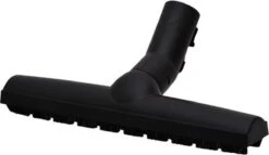 Bosch Parketborstel BBZ123HD - Voor Harde Vloeren