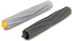 Merkloos Complete Onderhoudsset Geschikt Voor De IRobot Roomba 800 En 900 Serie 13 Merkloos Complete Onderhoudsset Geschikt Voor De IRobot Roomba 800 En 900 Serie -Leifheit Store 1200x693 5