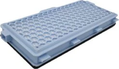 2x Actieve Hepa Vervang Filter Set Geschikt Voor Miele Classic Compact C1 Complete C2/C3 - Stofzuigerfilter -Leifheit Store 1200x693 6