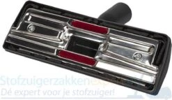 Combizuigmond - Stofzuigermondstuk. Miele - AEG - Philips - Bosch - Numatic - Nilfisk - Siemens Enz. 7 Combizuigmond - Stofzuigermondstuk. Miele - AEG - Philips - Bosch - Numatic - Nilfisk - Siemens Enz. -Leifheit Store 1200x693 8