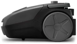 Philips PowerGo FC8244/09 - Stofzuiger Met Zak -Leifheit Store 1200x694 1