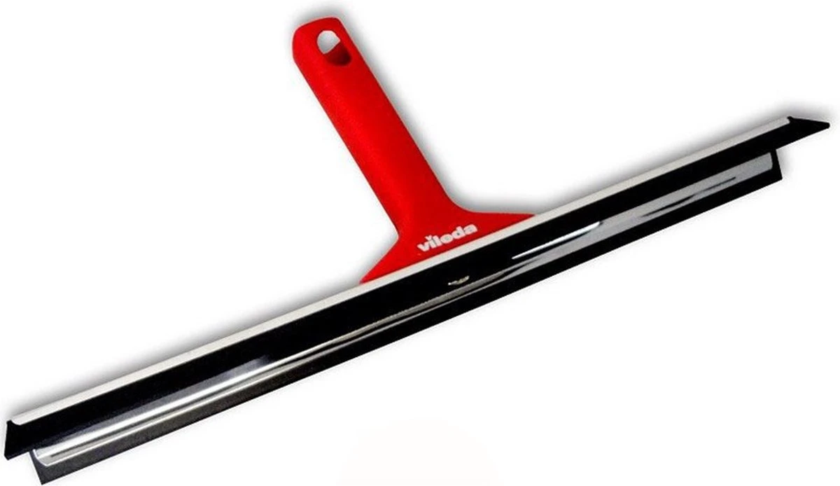 Vileda Vensterwisser 34 Cm 3 Vileda Vensterwisser 34 Cm - Afbeelding 3