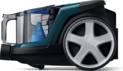 Philips PowerPro Compact FC9334/09 - Stofzuiger Zonder Zak -Leifheit Store 1200x696 1