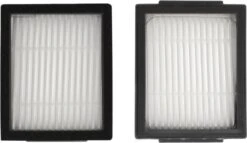 Onderdelen Geschikt Voor Irobot Roomba E5/I7 (Plus)/E6 Series 10 Onderdelen Geschikt Voor Irobot Roomba E5/I7 (Plus)/E6 Series -Leifheit Store 1200x696 3