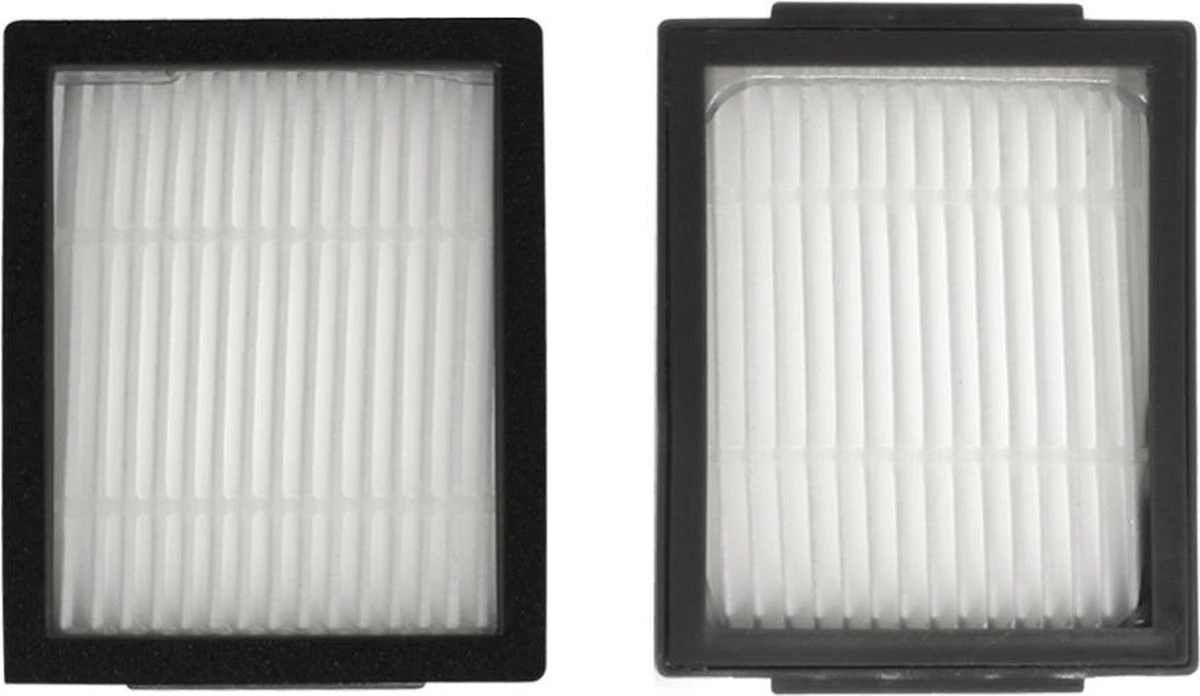 Onderdelen Geschikt Voor Irobot Roomba E5/I7 (Plus)/E6 Series 5 Onderdelen Geschikt Voor Irobot Roomba E5/I7 (Plus)/E6 Series - Afbeelding 5