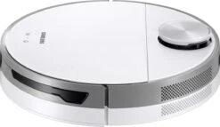 Samsung VR30T80313W - Jet Bot - Robotstofzuiger -Leifheit Store 1200x697 1