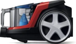 Philips PowerPro Compact FC9330/09 - Stofzuiger Zonder Zak -Leifheit Store 1200x697