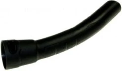 Karcher Pistoolgreep MV3, MV4, MV5, MV6 - 2.863-012.0 -Leifheit Store 1200x698 3