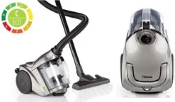 Tristar SZ-2174 - Stofzuiger Zonder Zak -Leifheit Store 1200x699 2