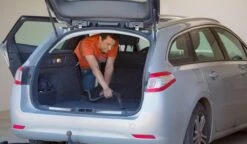 NILFISK Buddy 12 Car Edition NAT EN DROOGZUIGER BLAUW SPECIALE AUTO EDITIE 12 LITER 7 NILFISK Buddy 12 Car Edition NAT EN DROOGZUIGER BLAUW SPECIALE AUTO EDITIE 12 LITER -Leifheit Store 1200x699